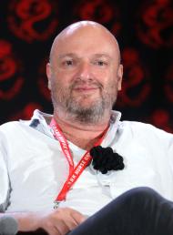 Matthew Maher Matthew Maher