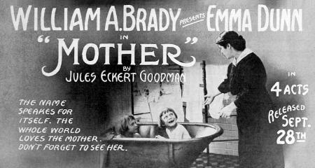 Mother