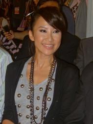 CoCo Lee CoCo Lee