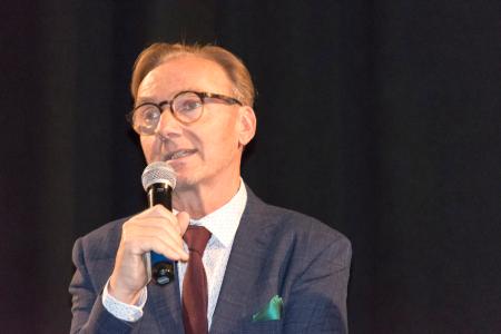 Ondřej Havelka