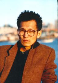 Wayne Wang Film Lista  (Filmografia) 