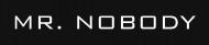 Mr. Nobody