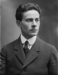 Massimo Bontempelli Libri Lista  (Bibliografia) 