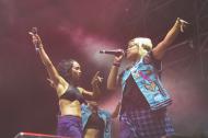 TLC TLC