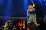 Live 2012 Live 2012