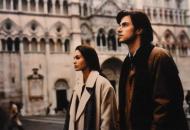 Al di là delle nuvole