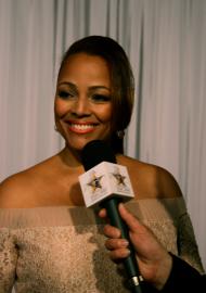 Kim Fields Film Lista  (Filmografia) 