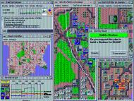 SimCity