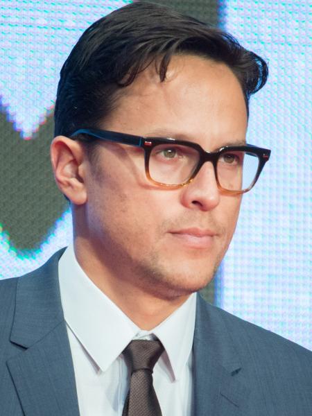 True Detective