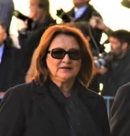 Zlata Adamovská