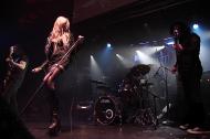 The Pretty Reckless The Pretty Reckless
