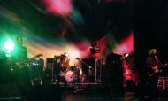 My Bloody Valentine My Bloody Valentine