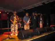 The Skatalites The Skatalites