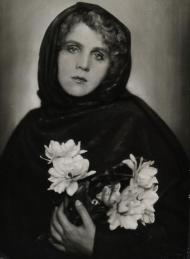 Magda Sonja