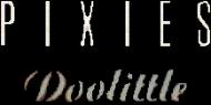Doolittle Doolittle