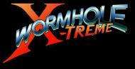 Wormhole X-Treme