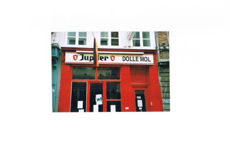 La vita sessuale dei belgi Attore Lista  (Cast) 