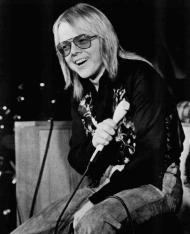 Paul Williams (compositore) Film Lista (Filmografia) Paul Williams (compositore) Film Lista (Filmografia)