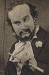 Josef Beyvl Film Lista  (Filmografia) 