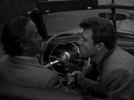 Il bacio dell'assassino Il bacio dell'assassino