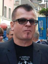 Waldemar Tkaczyk Canzoni Lista 