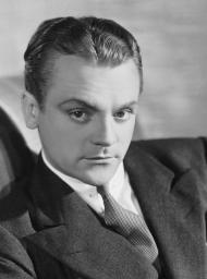 James Cagney Film Lista  (Filmografia) 