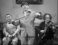 I tre marmittoni