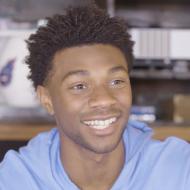 Jonathan Daviss Jonathan Daviss