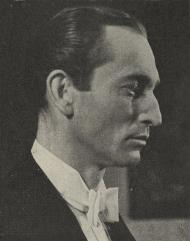 Karel Hradilák