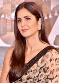 Katrina Kaif Katrina Kaif