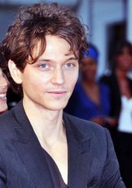 Raphaël Raphaël