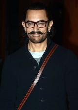 Aamir Khan Aamir Khan