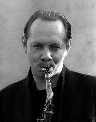 Joe Jackson Joe Jackson