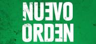 Nuevo orden Nuevo orden