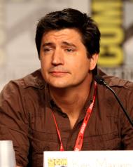 Ken Marino Ken Marino